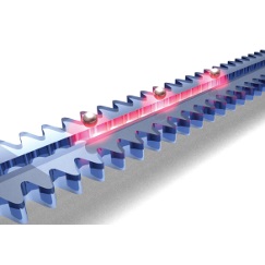 Theoretical Quantum-Nano Photonics