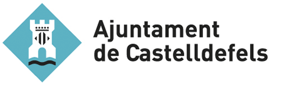 Ajuntament Castelldefels