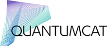 QuantumCat
